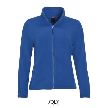 SOL'S North Women, Royal Blue, S