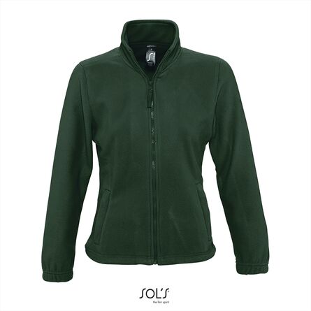 SOL'S North Women, Fir Green, S
