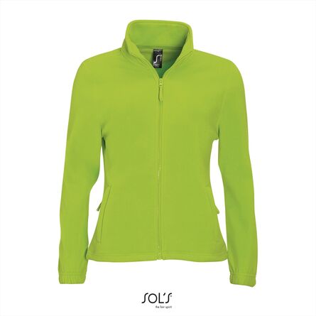 SOL'S North Women, Lime, S