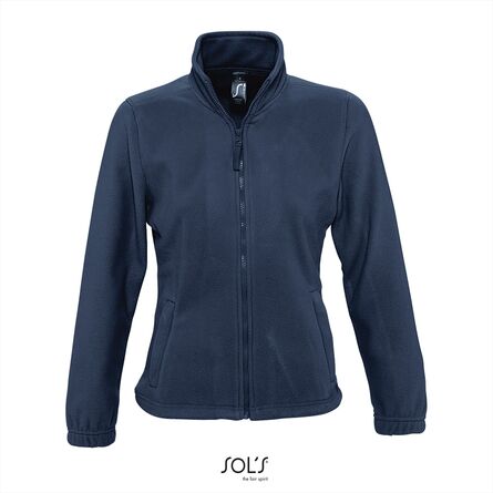 SOL'S North Women, Navy, S