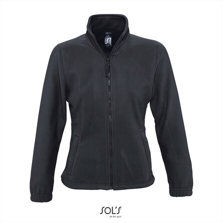 SOL'S North Women, Charcoal Grey, S