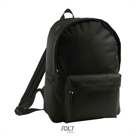 SOL'S Rider, Black, One size