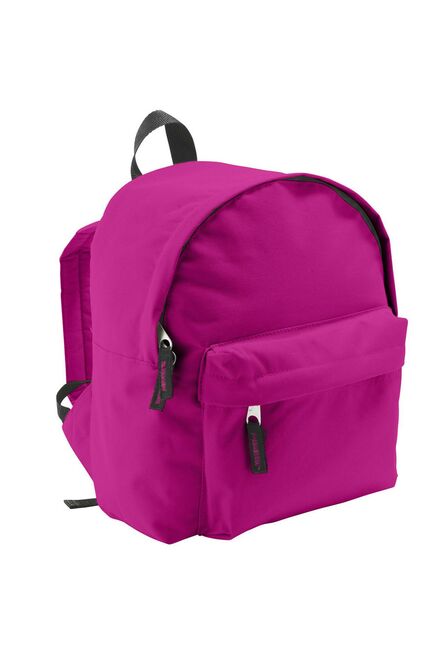 SOL'S Rider Kids, Fuchsia, One size