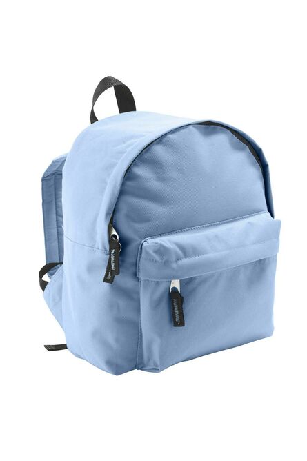 SOL'S Rider Kids, Sky Blue, One size
