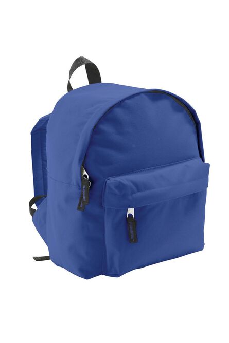 SOL'S Rider Kids, Royal Blue, One size