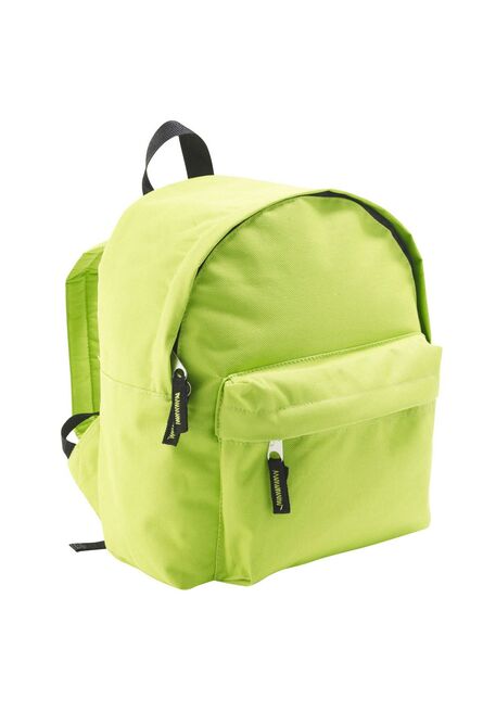 SOL'S Rider Kids, Apple Green, One size