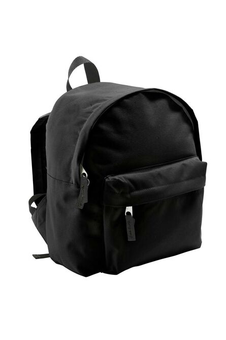 SOL'S Rider Kids, Black, One size