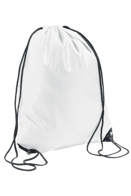 SOL'S Urban, White, One size