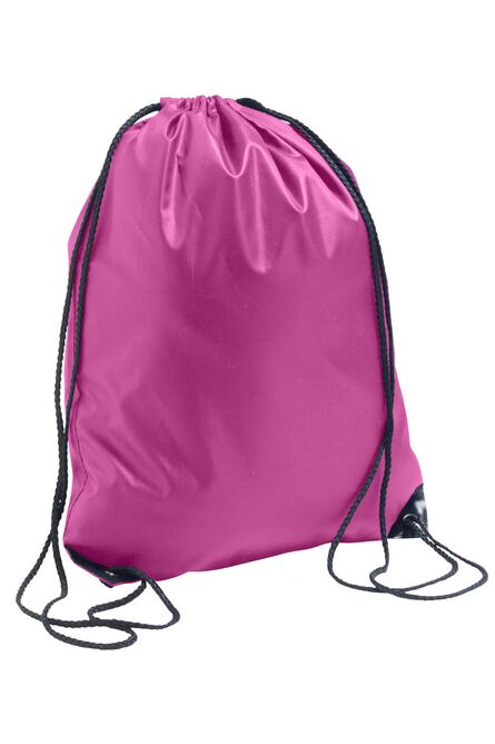SOL'S Urban, Flash Pink, One size