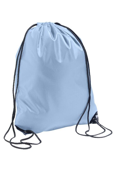 SOL'S Urban, Sky Blue, One size