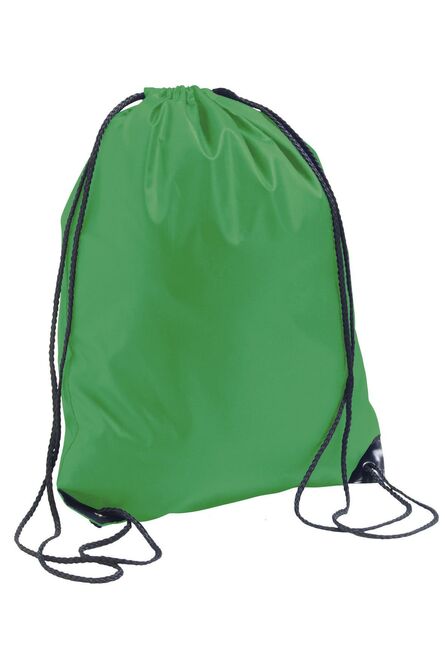 SOL'S Urban, Kelly Green, One size