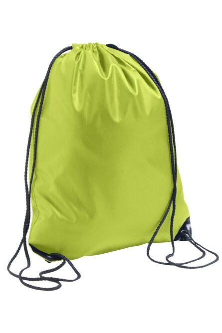 SOL'S Urban, Apple Green, One size