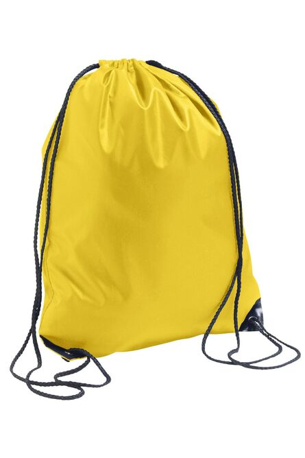 SOL'S Urban, Gold, One size