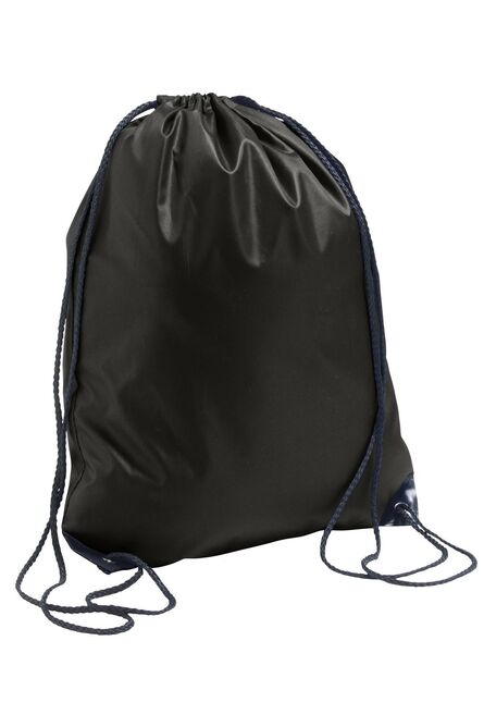 SOL'S Urban, Black, One size