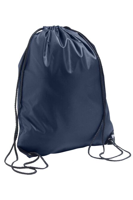SOL'S Urban, French Navy, One size