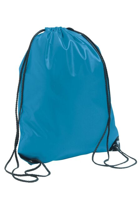 SOL'S Urban, Aqua, One size