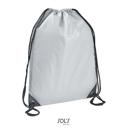 SOL'S Urban, Pure Grey, One size