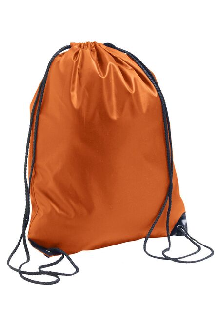 SOL'S Urban, Orange, One size