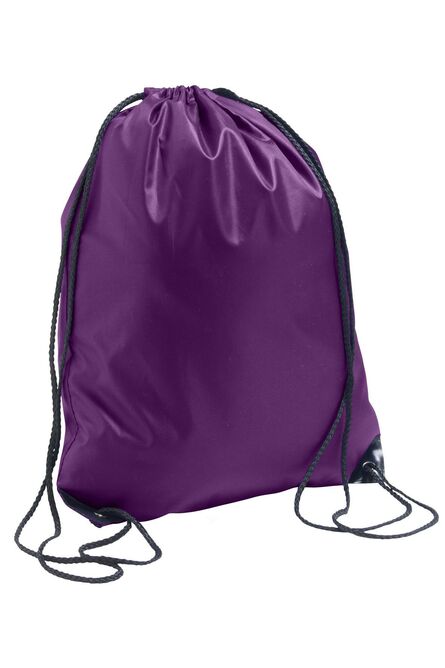 SOL'S Urban, Purple, One size