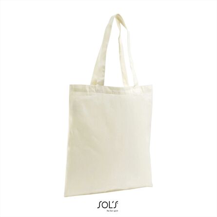 SOL'S Organic Zen, Natural, One size