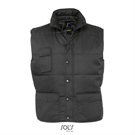 SOL'S Equinox Pro, Dark Grey, S
