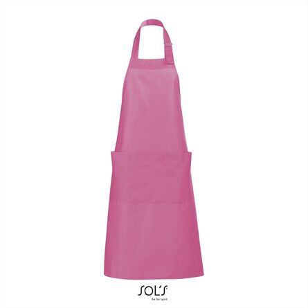 SOL'S Gala, Orchid Pink, One size