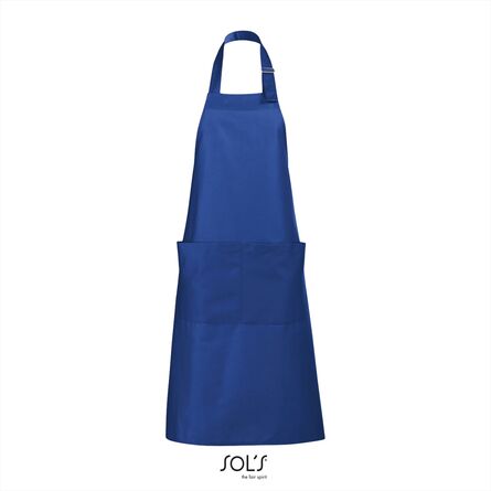 SOL'S Gala, Royal Blue, One size