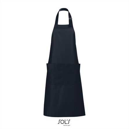 SOL'S Gala, Navy, One size