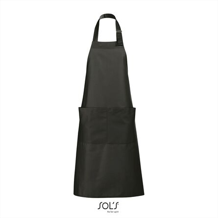 SOL'S Gala, Dark Grey, One size