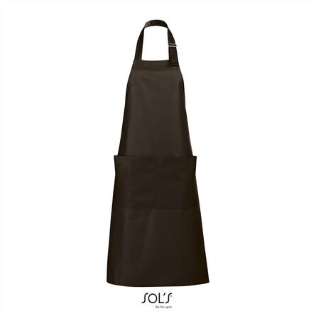 SOL'S Gala, Chocolate, One size