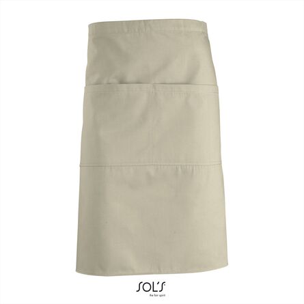 SOL'S Greenwich, Rope, One size