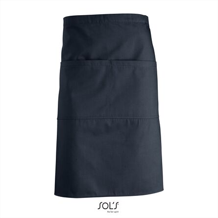 SOL'S Greenwich, Navy, One size