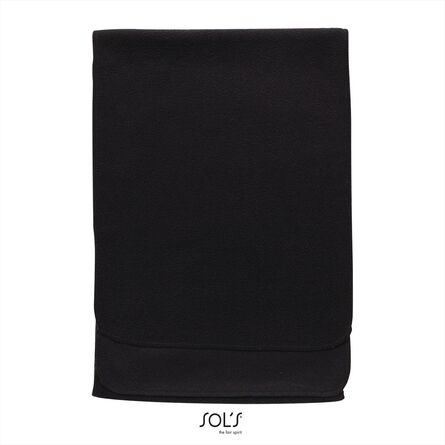 SOL'S Arctic, Black, One size