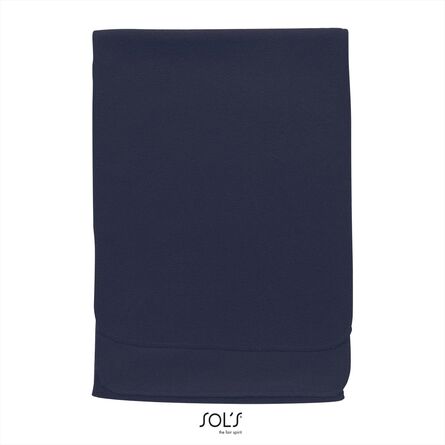 SOL'S Arctic, French Navy, One size