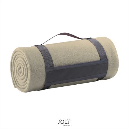SOL'S Plaid, Rope, One size