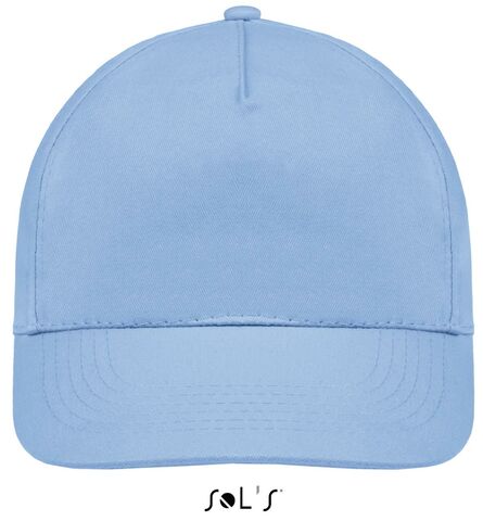 SOL'S Sunny, Sky Blue, One size