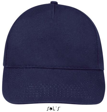 SOL'S Sunny, French Navy, One size