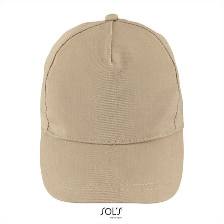 SOL'S Buzz, Sand, One size