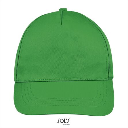 SOL'S Buzz, Kelly Green, One size