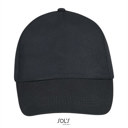 SOL'S Buzz, Black, One size