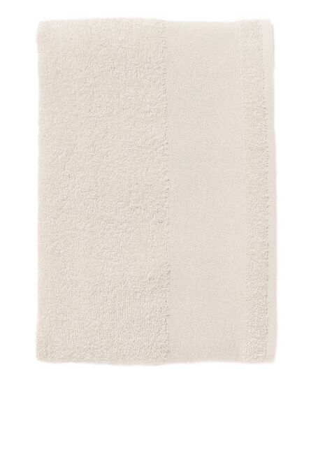SOL'S Island, White, 30 (x50)