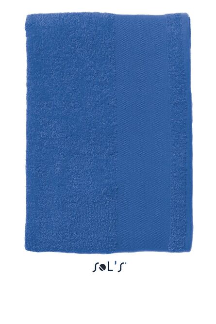 SOL'S Island, Royal Blue, 30 (x50)