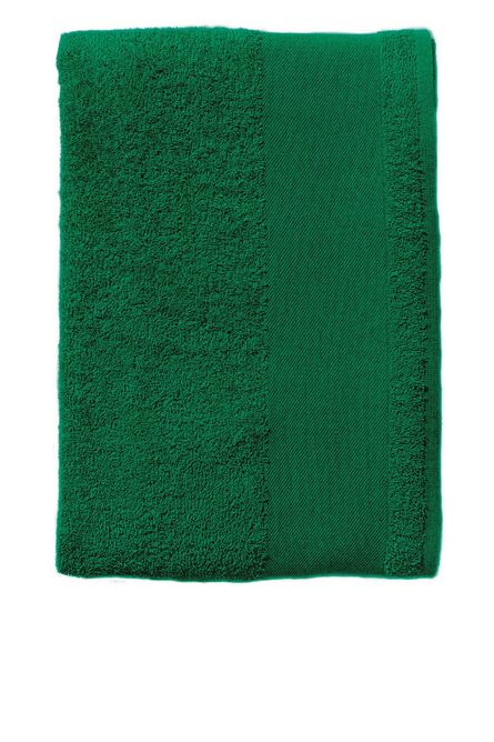 SOL'S Island, Bottle Green, 30 (x50)