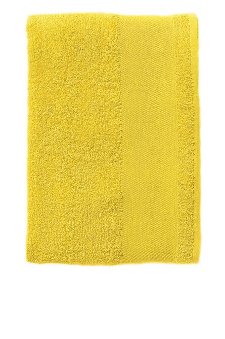 SOL'S Island, Lemon, 30 (x50)