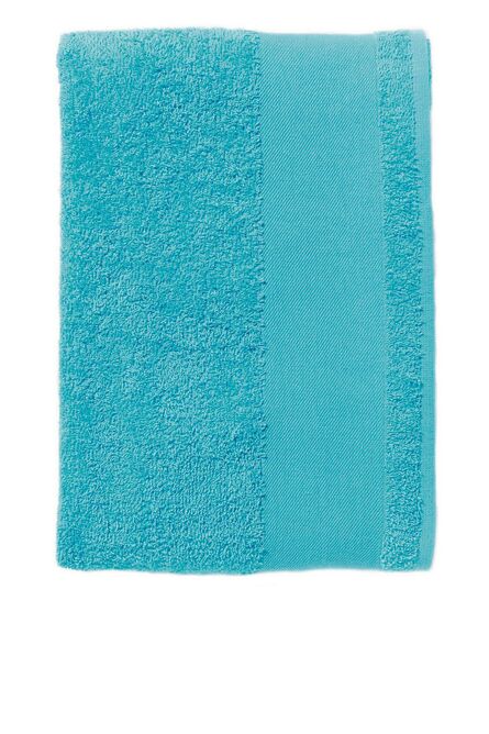 SOL'S Island, Turquoise, 30 (x50)