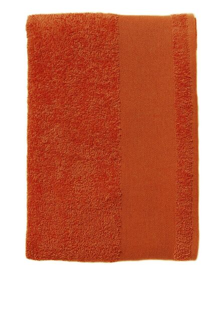 SOL'S Island, Orange, 30 (x50)
