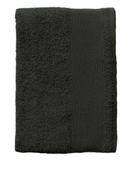 SOL'S Bayside, Dark Grey, 50 (x100)