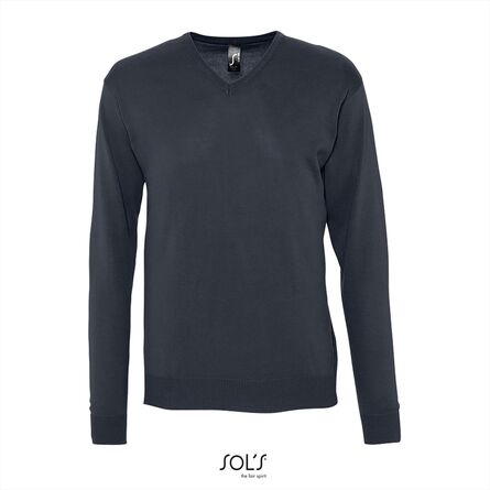 SOL'S Galaxy Men, Navy, S