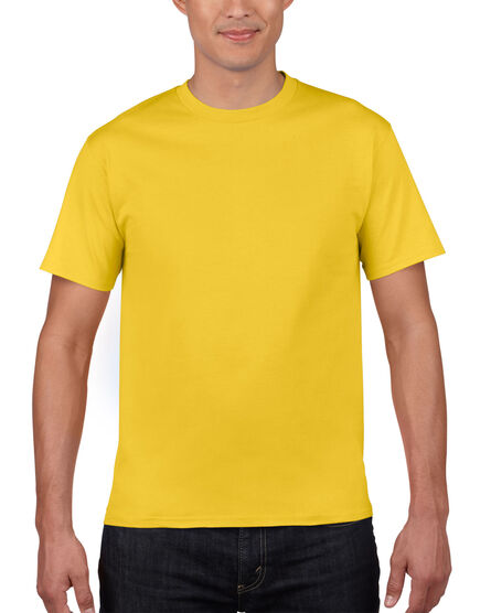 Gildan T-shirt SoftStyle SS for him | 122 Daisy | 4XL