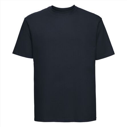 RUS Classic T, French Navy, XS